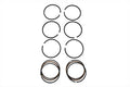 Parts for Harley-Davidson