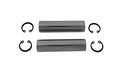 Piston Pin Set For Indian Chief 1936-1946