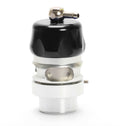 Turbosmart BOV Vee Port Pro - Negro