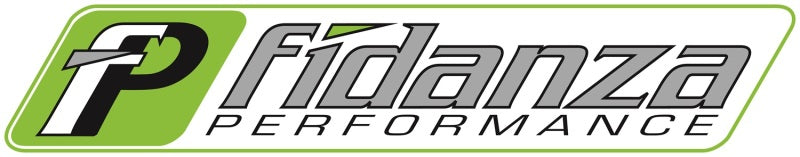Fidanza For 02-05 Nissan Altima Short Throw Shifter