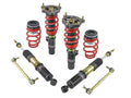 Skunk2 17-20 Honda Civic Si Pro-ST Gewindefahrwerke