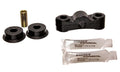 Energy Suspension 88-00 Honda Civic/CRX / 93-97 Honda Del Sol (excepto VTEC) Transmisión manual negra