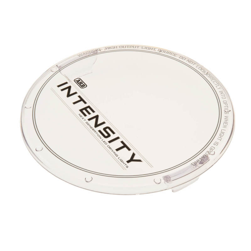 ARB-Abdeckung klar Ar21