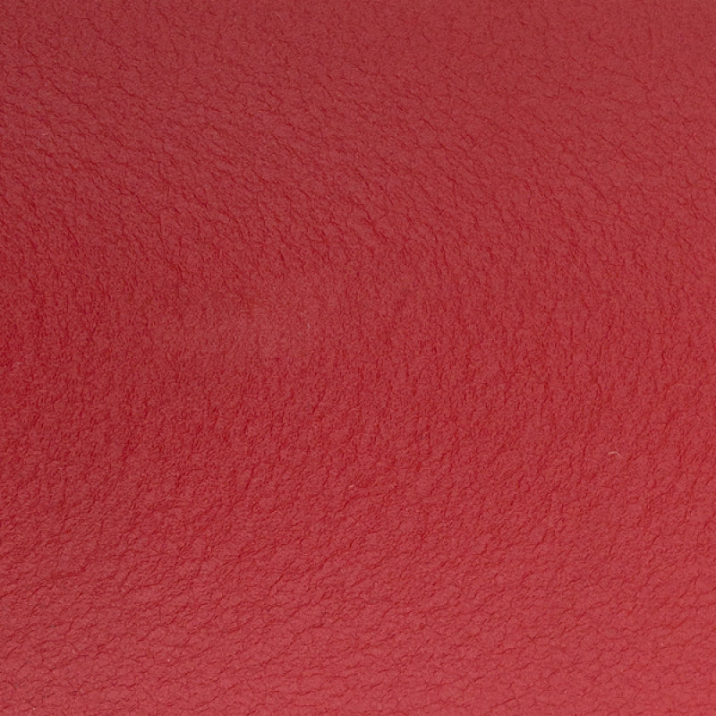 Mishimoto For 08+ Subaru WRX/STi Performance Cold Air Intake Kit - Wrinkle Red