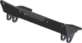 KFI 20-24 Polaris Ranger 1000/ XP/Crew/ 23-24 Ranger XP Kinetic UTV Plow Mount