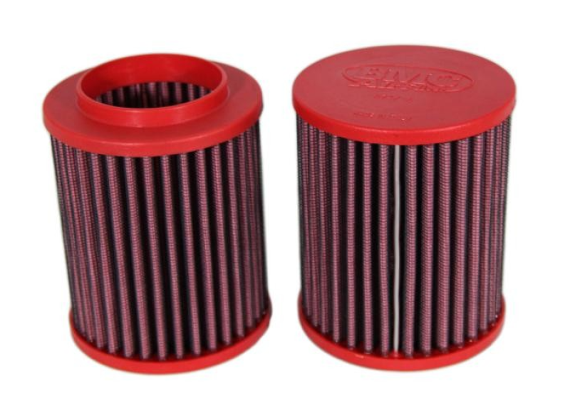 Filtro de aire de repuesto para Honda CBR 1000 Rr BMC 04-05 - Carrera