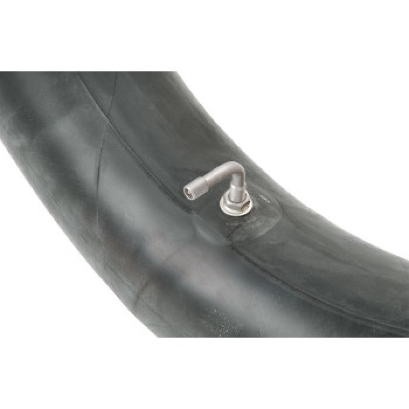 Cámara de aire Bridgestone PV78 - 140/90-16