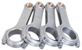 Eagle Honda B16 Engine Connecting Rods (Set of 4)