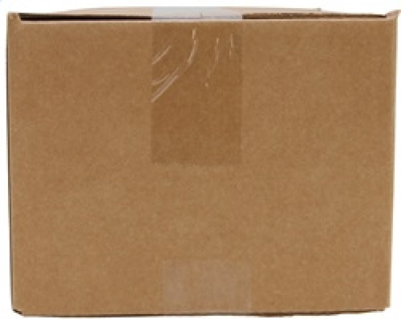 AEM 2013-2015 Hyundai Genesis Coupe 3.8L V6 F/I - Sistema de admisión de aire frío