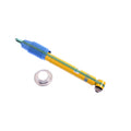 Amortiguador trasero monotubo de 46 mm Bilstein B8 2009 BMW 535i Base