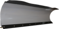 KFI UTV Straight Blade 66 in.