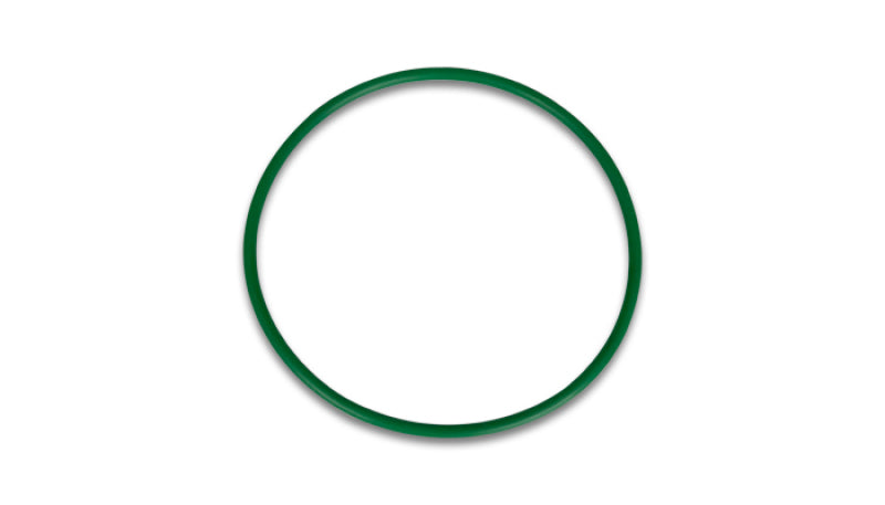 Vibrant Ersatz-O-Ring für 5,00-Zoll-HD-Schweißfittings