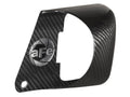 aFe MagnumFORCE Ansaugsystem Kohlefaser-Lufthutze 12-15 BMW 328i/ix (F30/31/34) L4 2.0L Turbo N20/N26