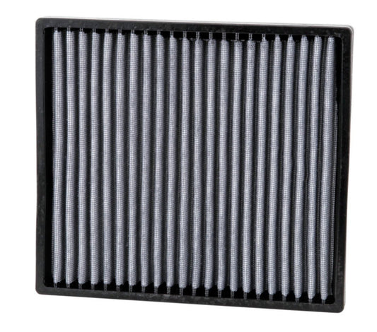 K&N Scion 04-16 for Hyundai Tucson Cabin Air Filter