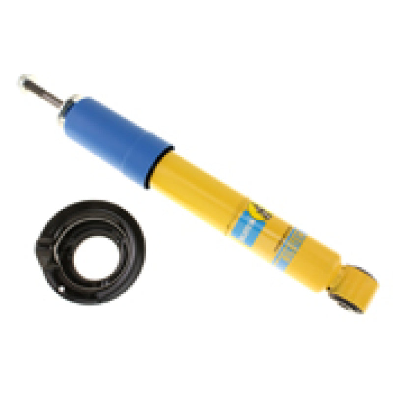 Bilstein 4600 Series For 05-13 Nissan Frontier/05-12 Pathfinder/XTerra Fr 46mm Monotube Shock Absorber