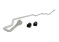 Whiteline 93-99 Toyota Corolla AE101/102 / 98-02 Corolla AE-ZZE110/111 Hinten 18mm H/D Fester Stabilisator