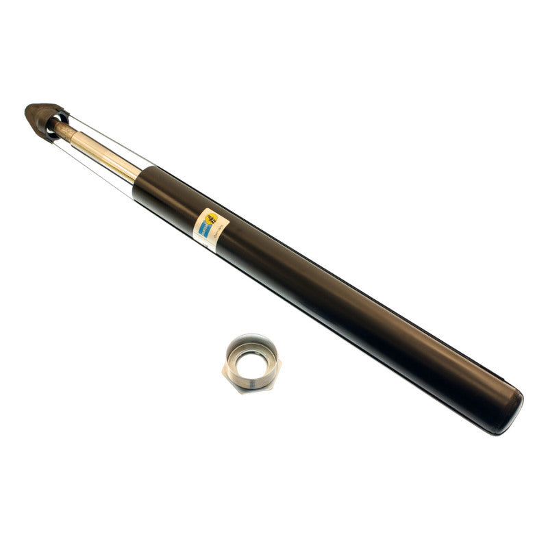 Inserto de puntal de doble tubo delantero Bilstein B4 1989 Volvo 740 Base