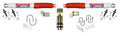 Skyjacker 1998-1999 Dodge Ram 1500 Steering Damper Kit