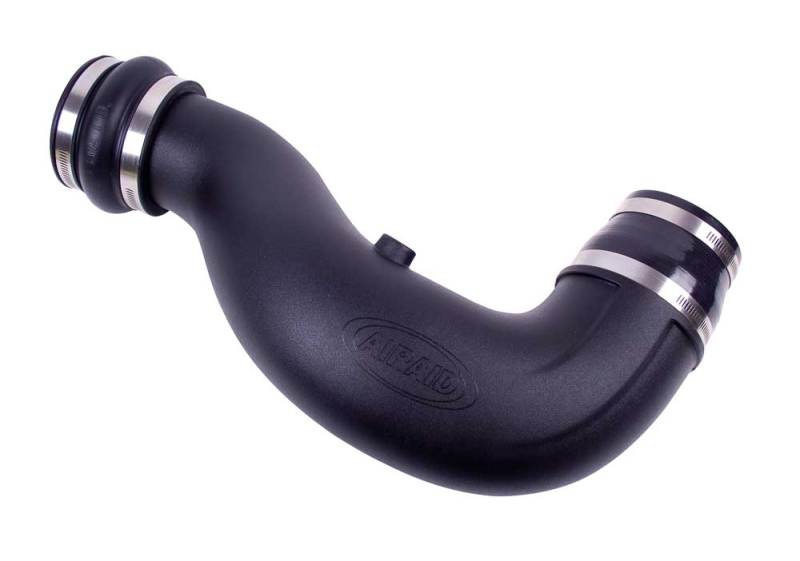 Tubo de admisión modular Airaid 2015 Chevrolet Tahoe / 2014 Chevrolet Silverado / 2014 GMC Yukon 5.3L