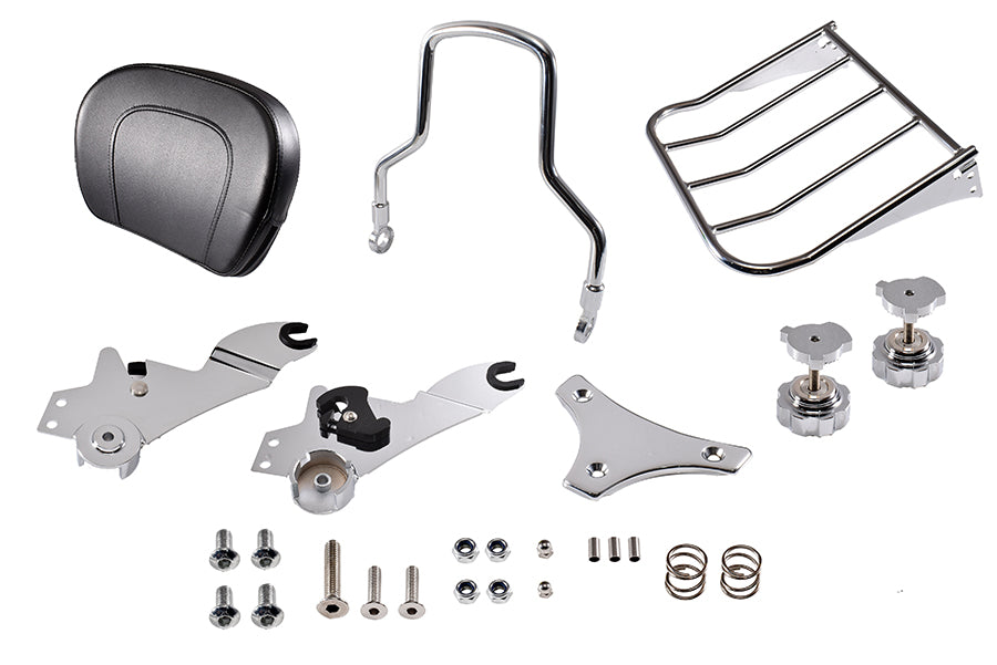 harley-davidson 52300257 52920-98B 52924-98B 51727-05A 52657-04B 51633-06A