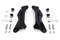 Parts for Harley-Davidson
