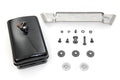 Parts for Harley-Davidson