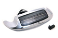 Parts for Harley-Davidson