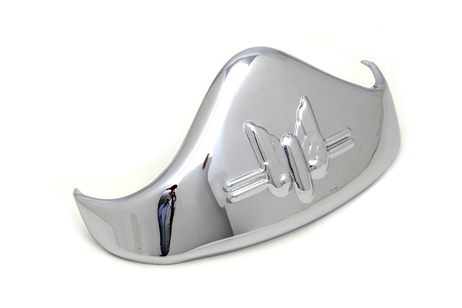 Parts for Harley-Davidson