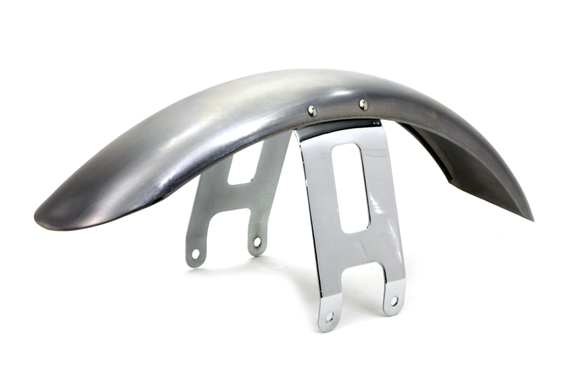 Parts for Harley-Davidson