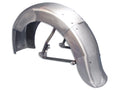 Parts for Harley-Davidson