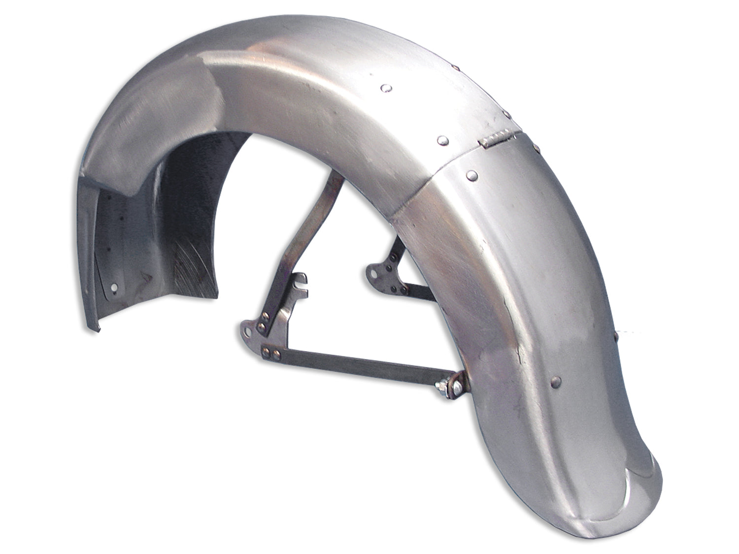 Parts for Harley-Davidson