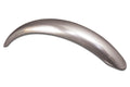 Parts for Harley-Davidson