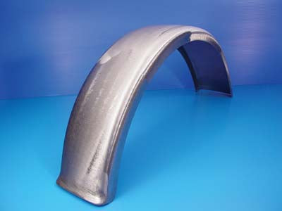 Parts for Harley-Davidson