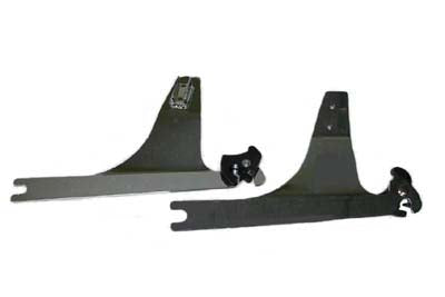 Parts for Harley-Davidson