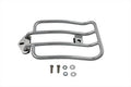 Parts for Harley-Davidson