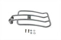 Parts for Harley-Davidson