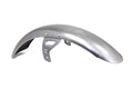 harley-davidson 60139-06B