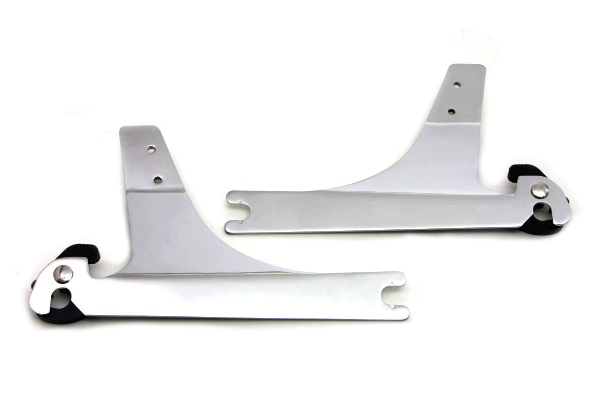 Harley-Davidson 53543-95B