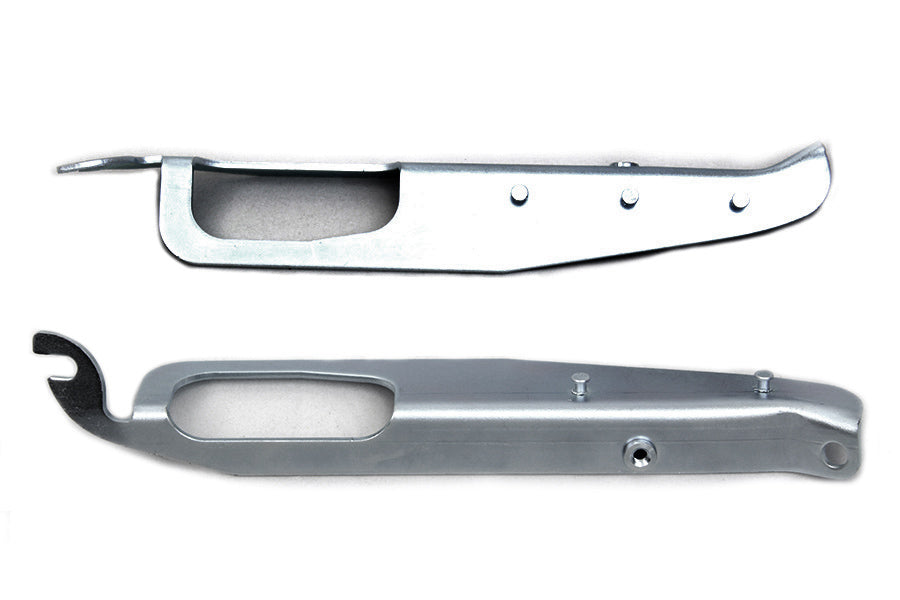 Parts for Harley-Davidson