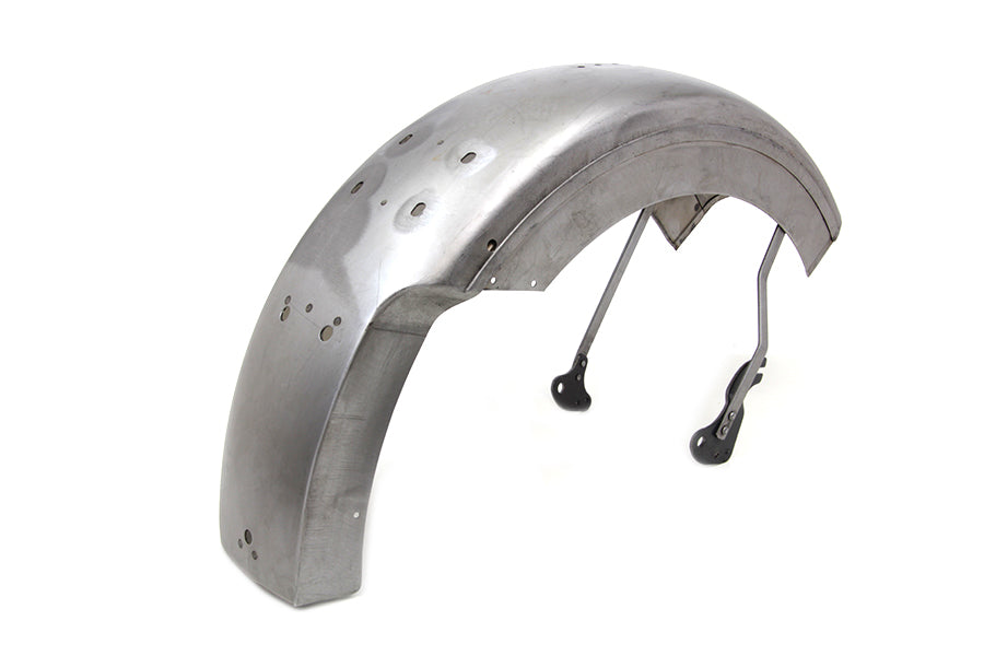 Parts for Harley-Davidson