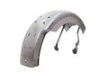 Parts for Harley-Davidson