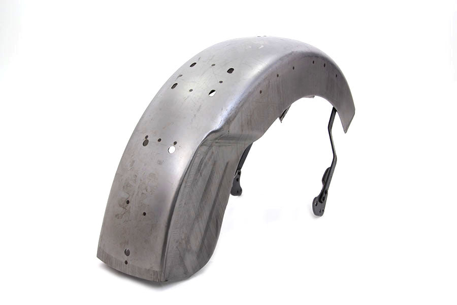 Parts for Harley-Davidson