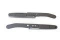 harley-davidson 59500-84 59501-84