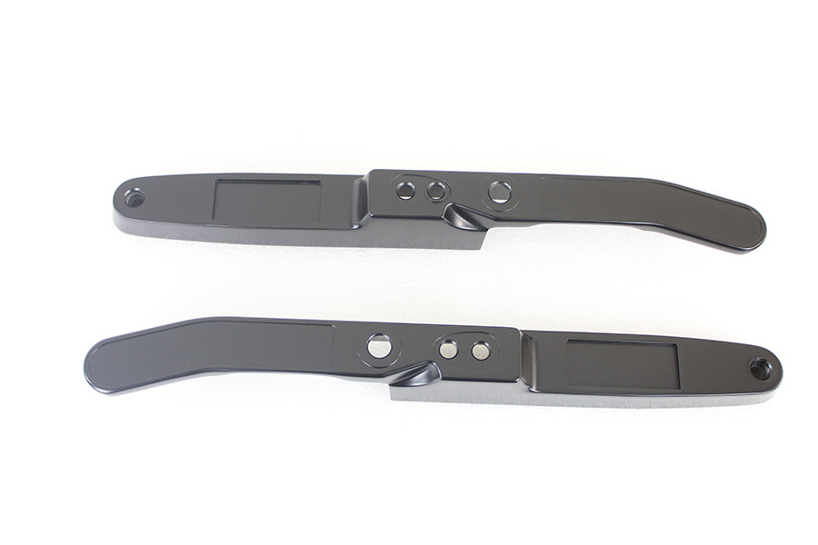 harley-davidson 59500-84 59501-84