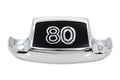Parts for Harley-Davidson