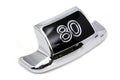 Parts for Harley-Davidson