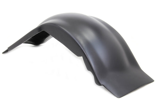 Rear Fender Extender For HArley-Davidson Touring 2008 And Later