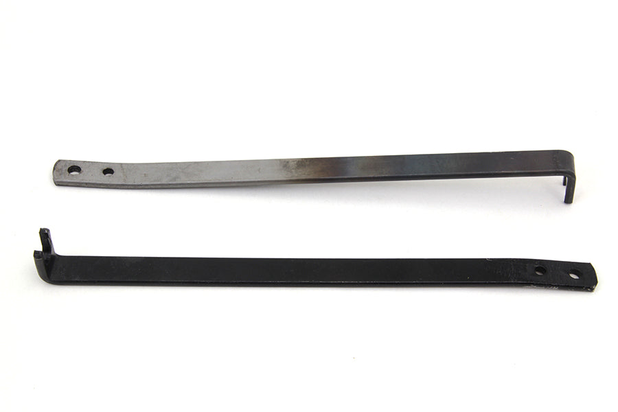 Parts for Harley-Davidson