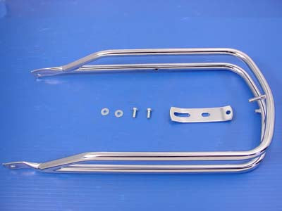 Harley-Davidson 91085-83D