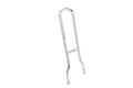 20" Tall Sissy Bar Back For Harley-Davidson Sportster 1957-1978
